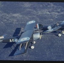 A2022.25.1864, Color slide (cropped)