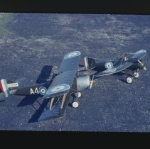 A2022.25.1864, Color slide