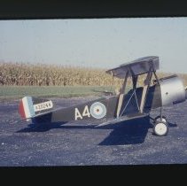 A2022.25.1865, Color slide