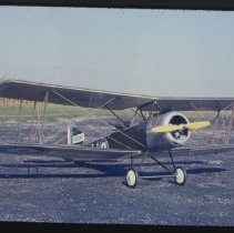 A2022.25.1866, Color slide (cropped)