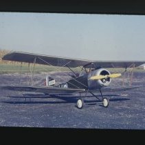 A2022.25.1866, Color slide