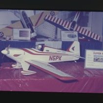 A2022.25.1901, Color slide