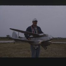 A2022.25.1902, Color slide