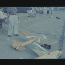 A2022.25.1904, Color slide