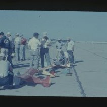 A2022.25.1905, Color slide