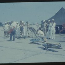 A2022.25.1906, Color slide (cropped)