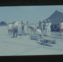 A2022.25.1906, Color slide