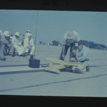 A2022.25.1907, Color slide