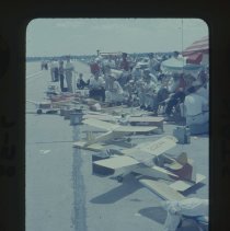 A2022.25.1908, Color slide