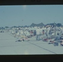 A2022.25.1909, Color slide