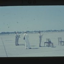 A2022.25.1910, Color slide