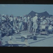 A2022.25.1911, Color slide