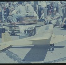 A2022.25.1912, Color slide (cropped)