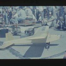 A2022.25.1912, Color slide