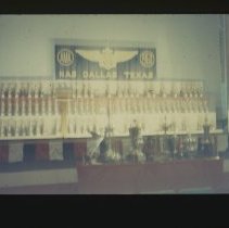 A2022.25.1913, Color slide