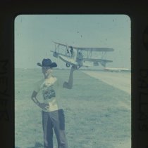 A2022.25.1914, Color slide
