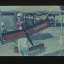 A2022.25.1915, Color slide