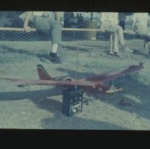 A2022.25.1916, Color slide