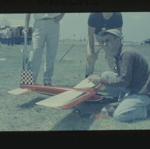 A2022.25.1917, Color slide