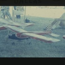 A2022.25.1918, Color slide