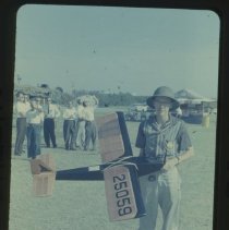 A2022.25.1919, Color slide (cropped)