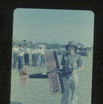 A2022.25.1919, Color slide