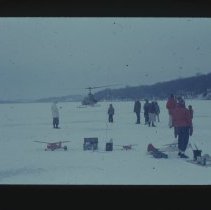 A2022.25.1941, Color slide