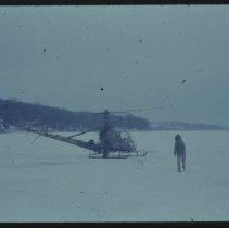 A2022.25.1944, Color slide (cropped)