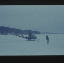 A2022.25.1944, Color slide
