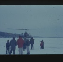 A2022.25.1947, Color slide