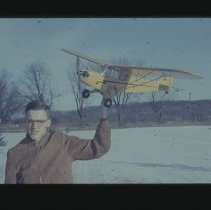 A2022.25.1958, Color slide