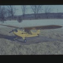 A2022.25.1959, Color slide