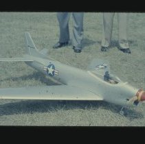 A2022.25.1960, Color slide