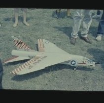 A2022.25.1961, Color slide