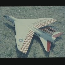 A2022.25.1962, Color slide