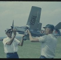 A2022.25.1963, Color slide (cropped)