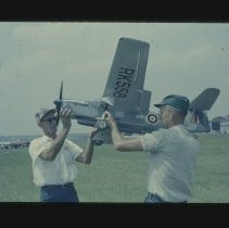 A2022.25.1963, Color slide