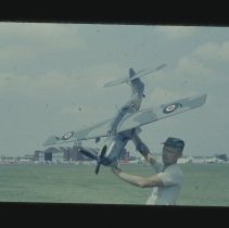 A2022.25.1964, Color slide