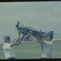 A2022.25.1965, Color slide (cropped)