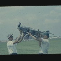 A2022.25.1965, Color slide