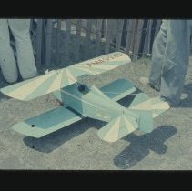 A2022.25.1966, Color slide