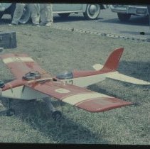 A2022.25.1967, Color slide (cropped)