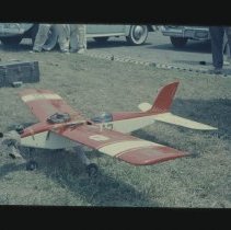 A2022.25.1967, Color slide