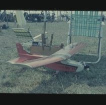 A2022.25.1968, Color slide