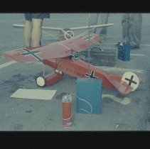 A2022.25.2005, Color slide