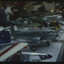 A2022.25.2012, Color slide (cropped)