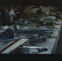 A2022.25.2012, Color slide