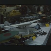 A2022.25.2013, Color slide