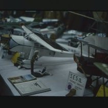 A2022.25.2014, Color slide