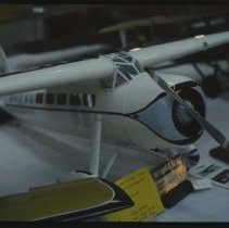 A2022.25.2015, Color slide (cropped)